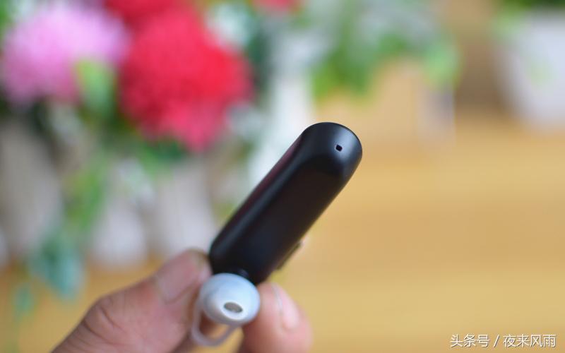 qcy蓝牙耳机t8pro好不好,qcy蓝牙耳机音质好不好