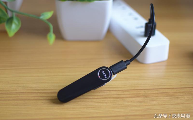 qcy蓝牙耳机t8pro好不好,qcy蓝牙耳机音质好不好