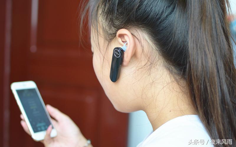 qcy蓝牙耳机t8pro好不好,qcy蓝牙耳机音质好不好