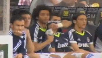 马塞洛的老婆,马塞洛都拿过哪些冠军