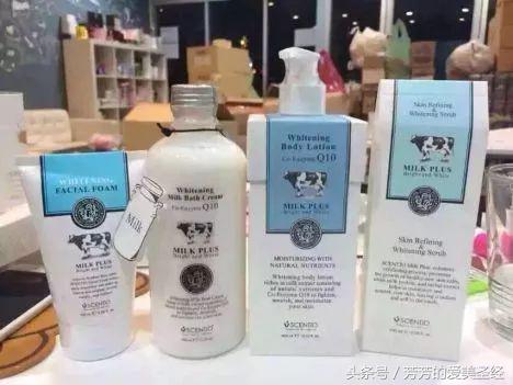 去泰国工作值得吗,泰国什么不贵