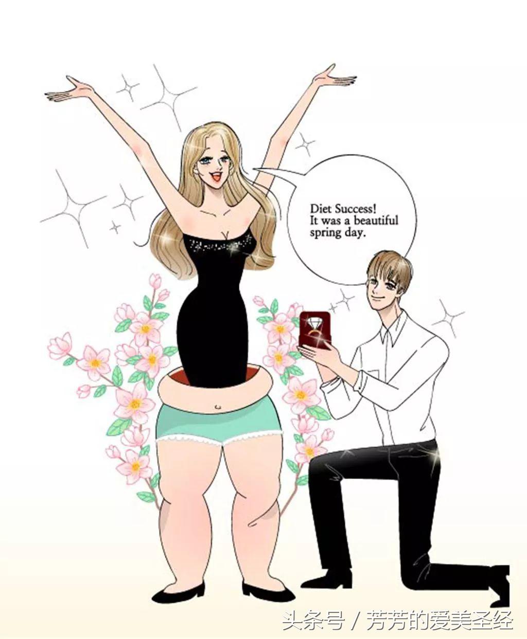 去泰国工作值得吗,泰国什么不贵