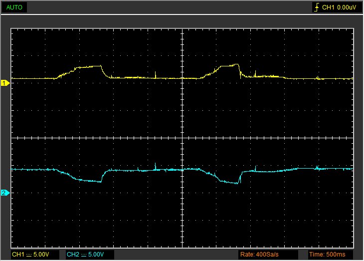 雪佛兰科鲁兹发动机抖不缺缸,雪佛兰科鲁兹大修无缸压