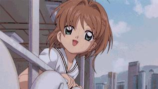 小学1-6年级数学概念理解,小学1-6年级数学基础概念大全