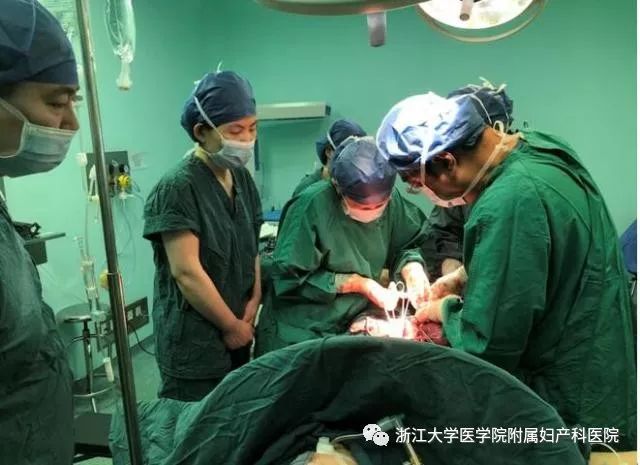 怀孕了宫颈癌筛查怎么做,怀孕25周查出宫颈息肉