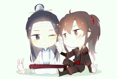 一入魔道误终身,误入魔道祖师领悟万剑归宗