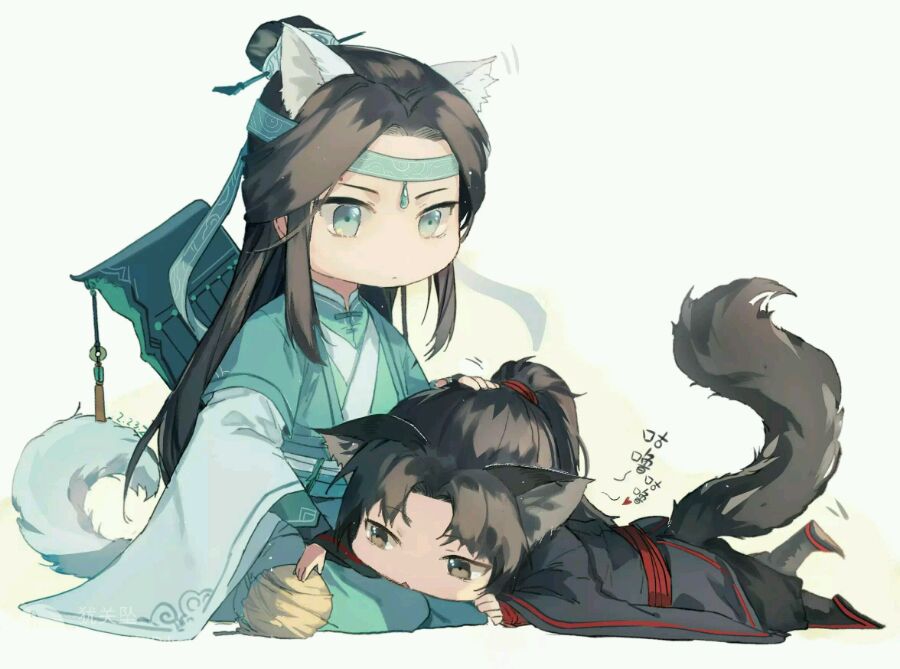 一入魔道误终身,误入魔道祖师领悟万剑归宗