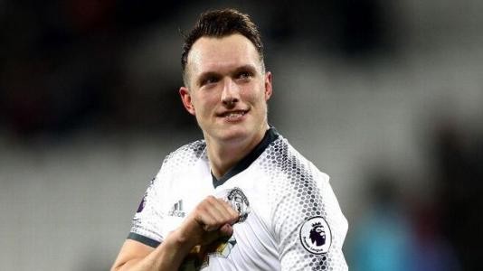 英格兰温布尔登足球队,英格兰巴拿马快乐足球