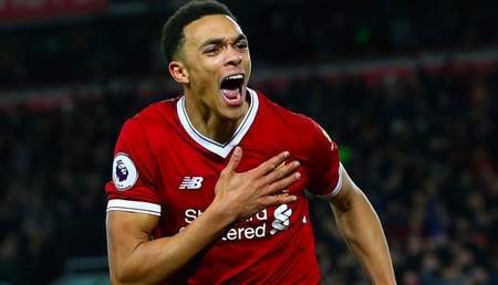 英格兰温布尔登足球队,英格兰巴拿马快乐足球