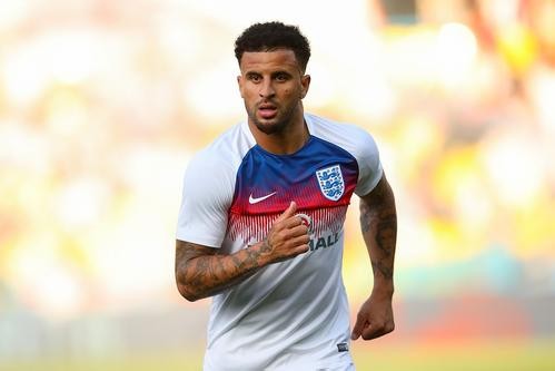 英格兰温布尔登足球队,英格兰巴拿马快乐足球