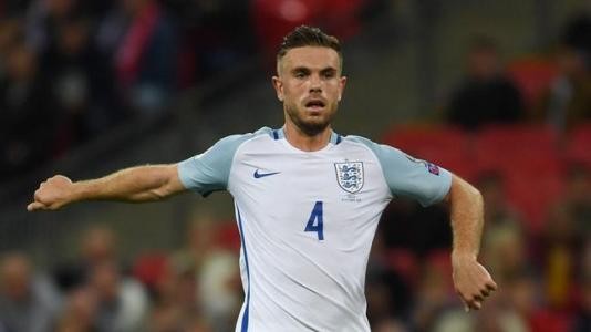 英格兰温布尔登足球队,英格兰巴拿马快乐足球