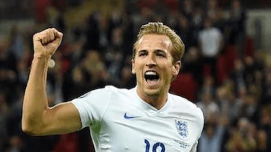 英格兰温布尔登足球队,英格兰巴拿马快乐足球