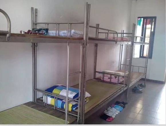 广东最坑的8所大学,广东最坑人的13所大学