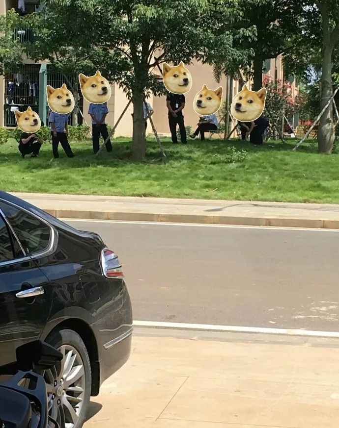 广东最坑的8所大学,广东最坑人的13所大学