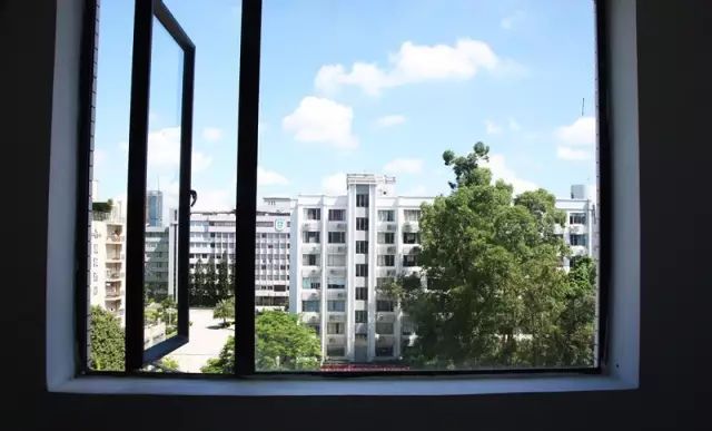 广东最坑的8所大学,广东最坑人的13所大学