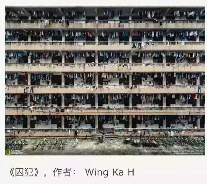 广东最坑的8所大学,广东最坑人的13所大学