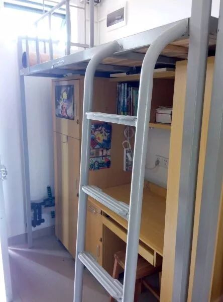 广东最坑的8所大学,广东最坑人的13所大学