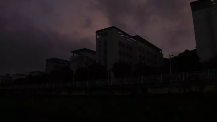 广东最坑的8所大学,广东最坑人的13所大学