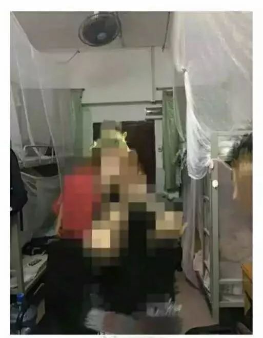 广东最坑的8所大学,广东最坑人的13所大学