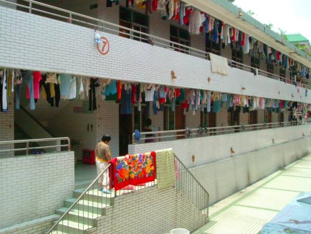 广东最坑的8所大学,广东最坑人的13所大学