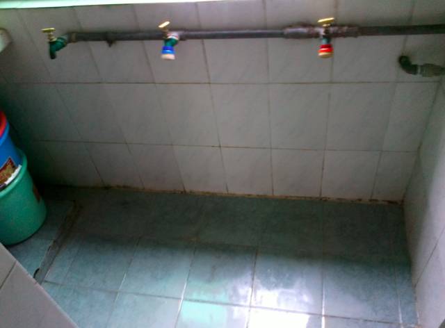 广东最坑的8所大学,广东最坑人的13所大学