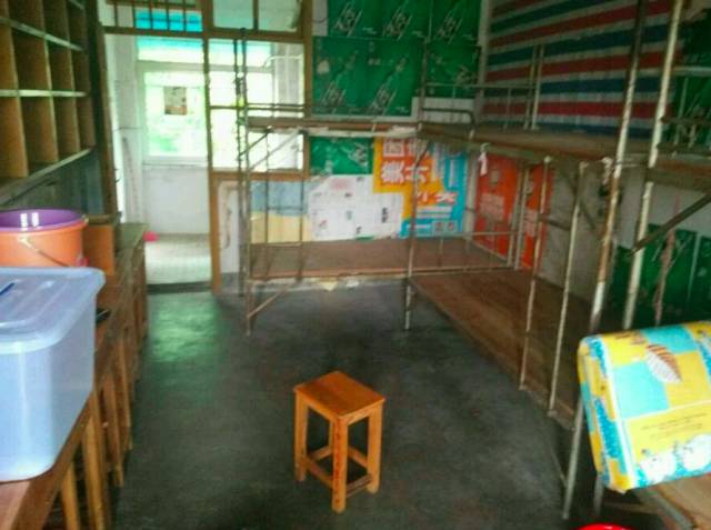 广东最坑的8所大学,广东最坑人的13所大学