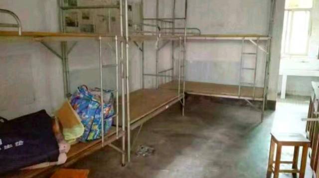 广东最坑的8所大学,广东最坑人的13所大学