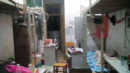 广东最坑的8所大学,广东最坑人的13所大学