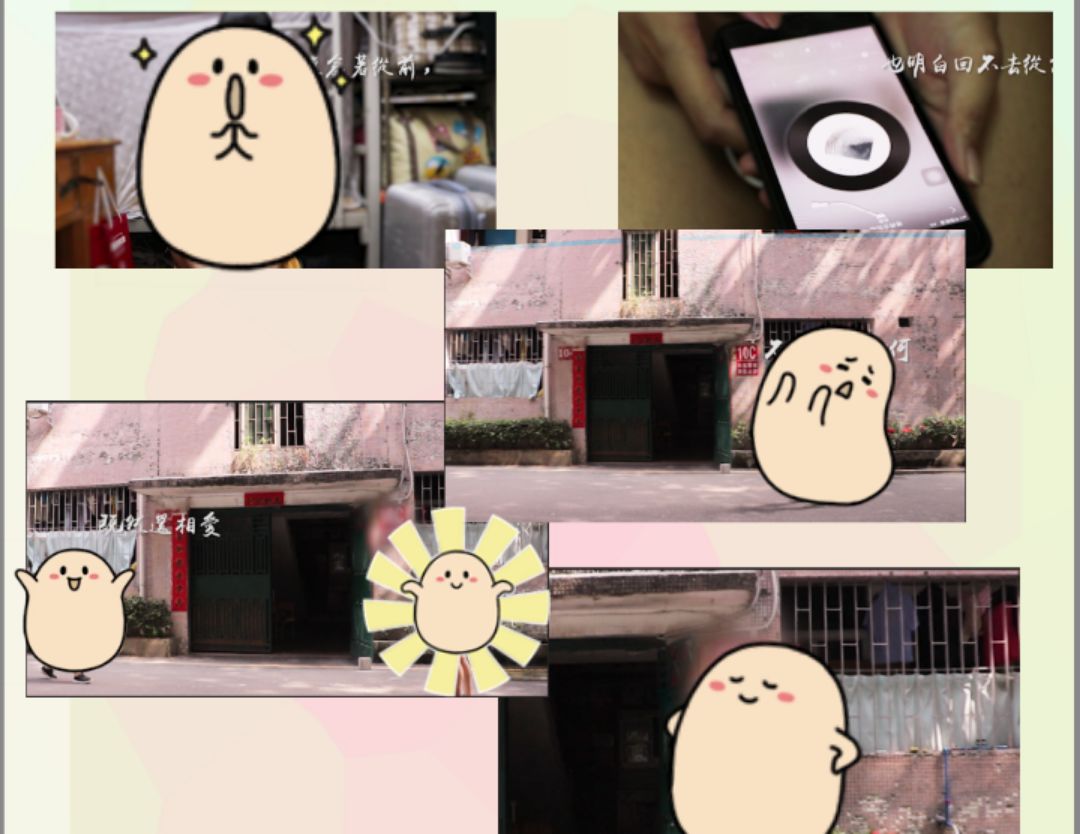 广东最坑的8所大学,广东最坑人的13所大学