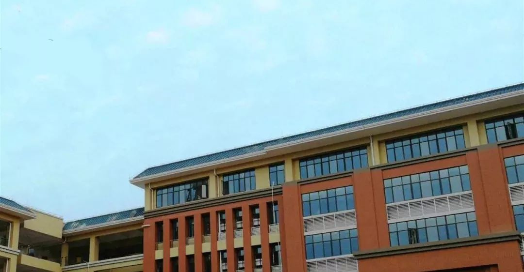 广东最坑的8所大学,广东最坑人的13所大学