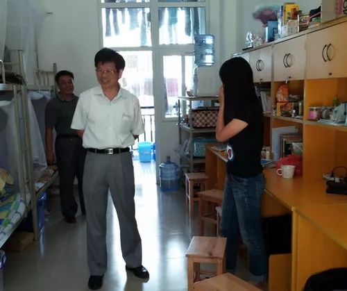 广东最坑的8所大学,广东最坑人的13所大学