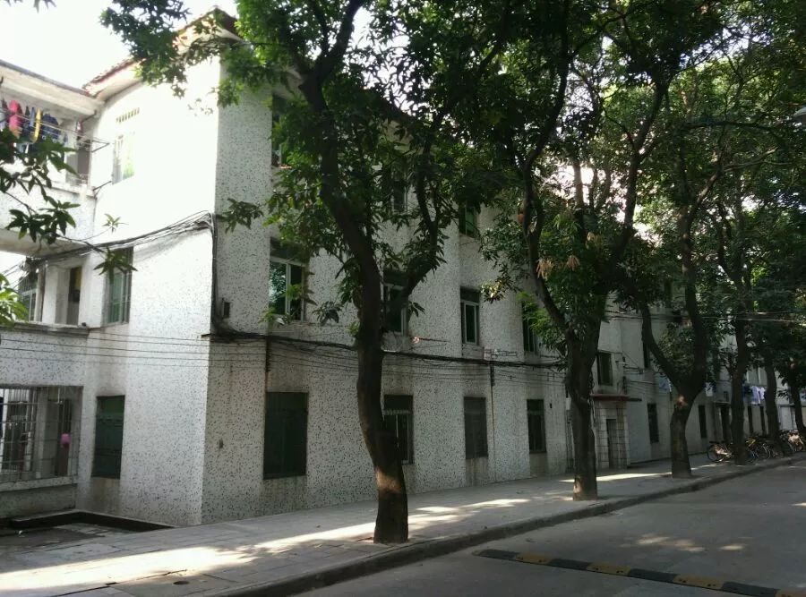 广东最坑的8所大学,广东最坑人的13所大学