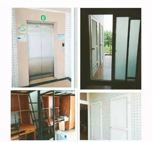 广东最坑的8所大学,广东最坑人的13所大学