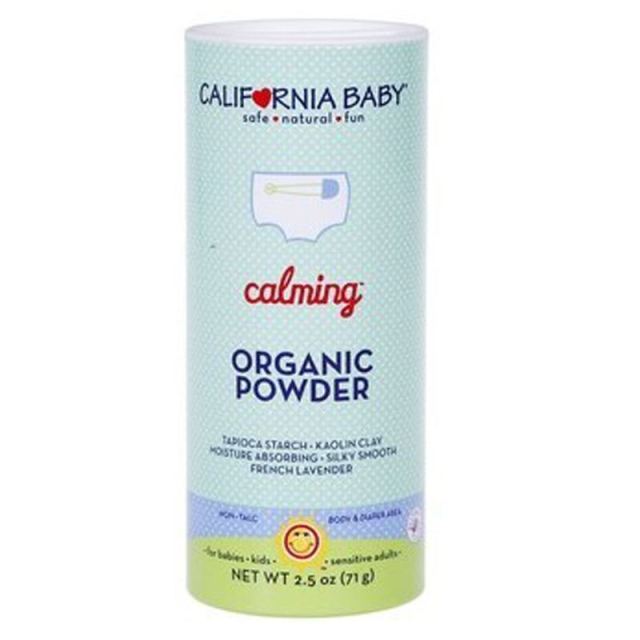 哪款婴儿祛痱爽身露好用,夏季祛痱爽身露测评