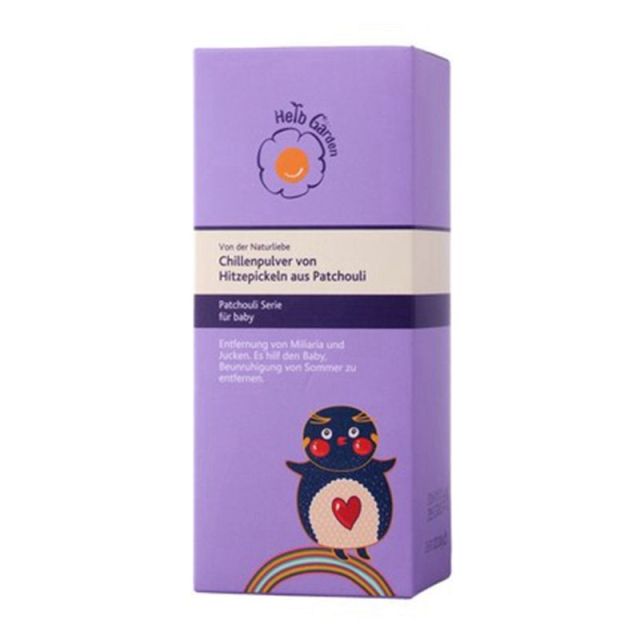 哪款婴儿祛痱爽身露好用,夏季祛痱爽身露测评