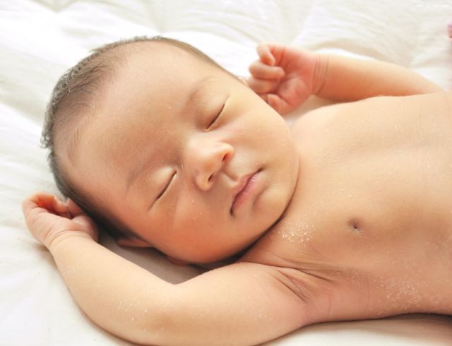 哪款婴儿祛痱爽身露好用,夏季祛痱爽身露测评