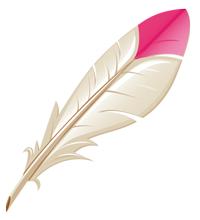 我不是药神里的格列弗,格列卫我不是药神原型故事