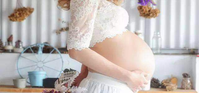 孕期选什么化妆品好用点,孕妇可以化妆吗该怎么选化妆品