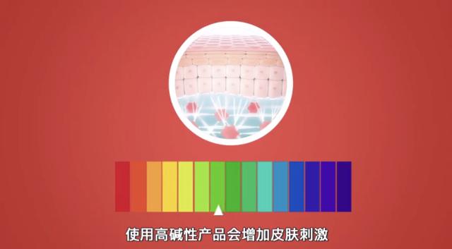 孕期选什么化妆品好用点,孕妇可以化妆吗该怎么选化妆品