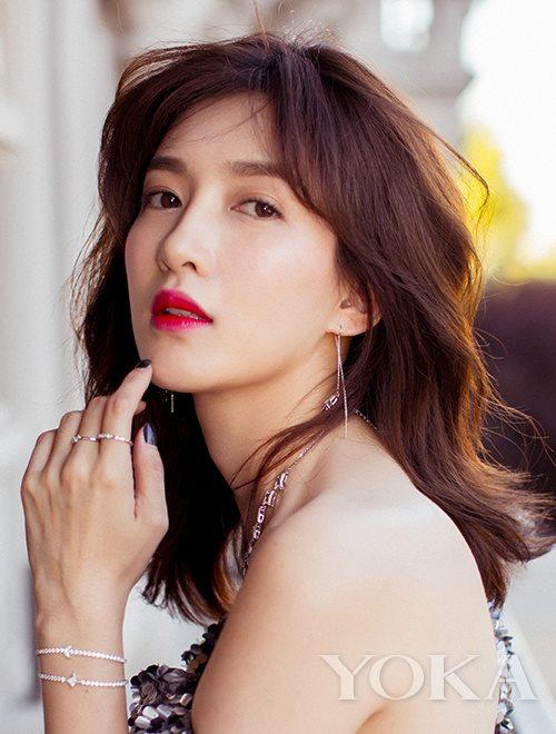 十二星座适合的口红颜色排名表,12个星座口红色号