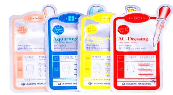 美白保湿面膜哪款好用又实惠,哪个品牌的补水保湿面膜效果好