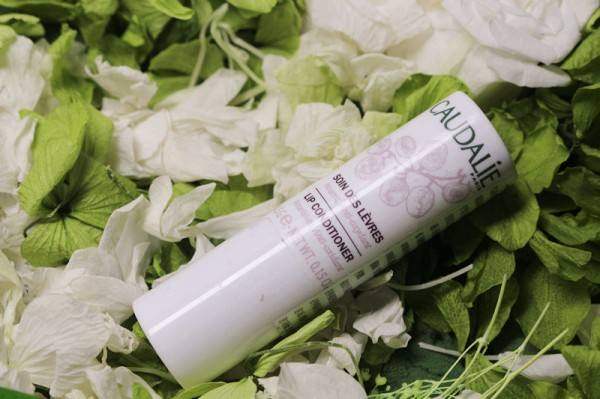 欧缇丽十大必买产品,欧缇丽大葡萄好吗