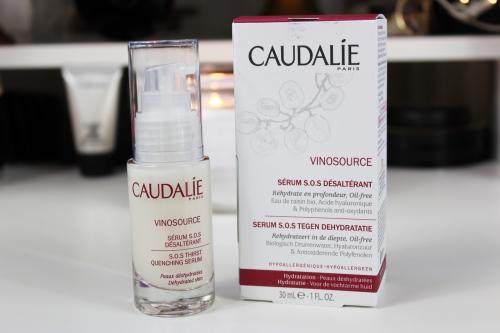 欧缇丽十大必买产品,欧缇丽大葡萄好吗