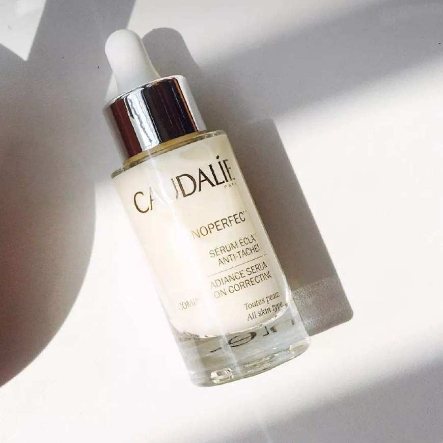 欧缇丽十大必买产品,欧缇丽大葡萄好吗