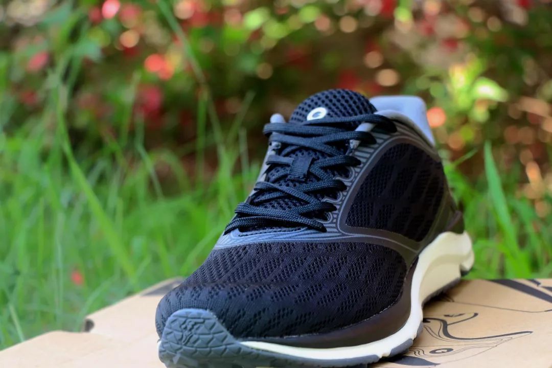 amazfitpoppro娴嬭瘎,amazfitt-rex鍜宲ro鍖哄埆