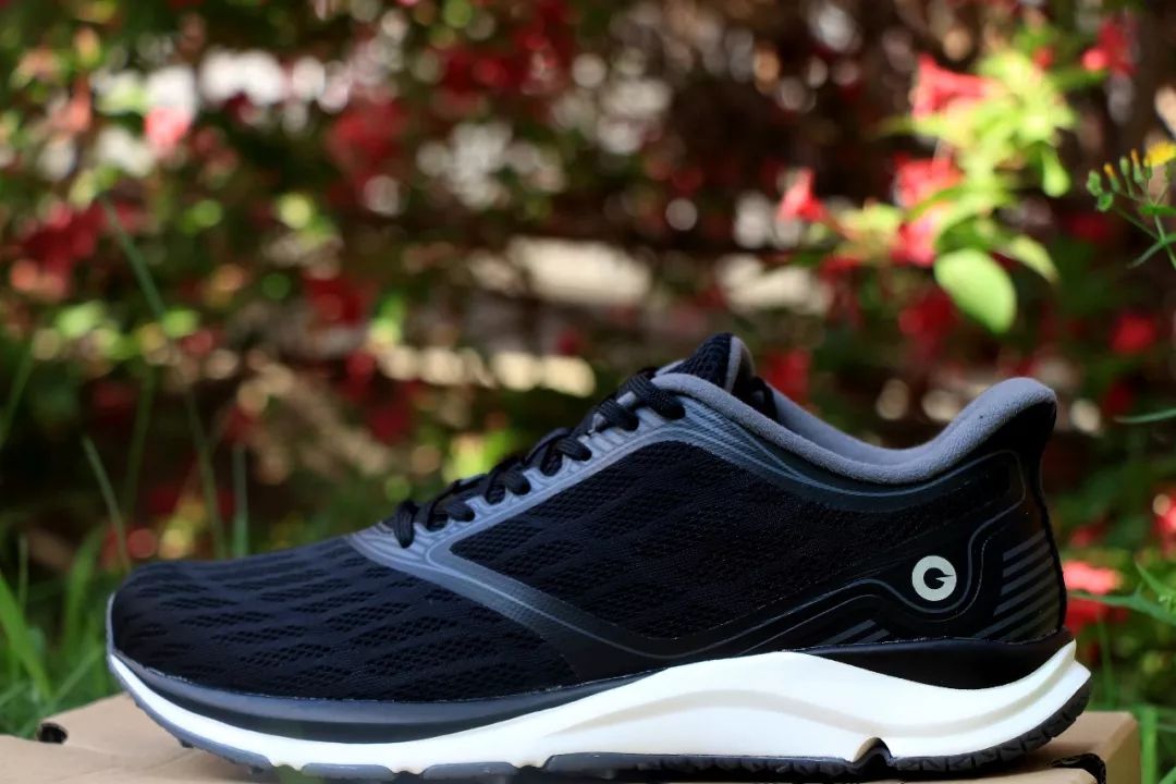 amazfitpoppro娴嬭瘎,amazfitt-rex鍜宲ro鍖哄埆