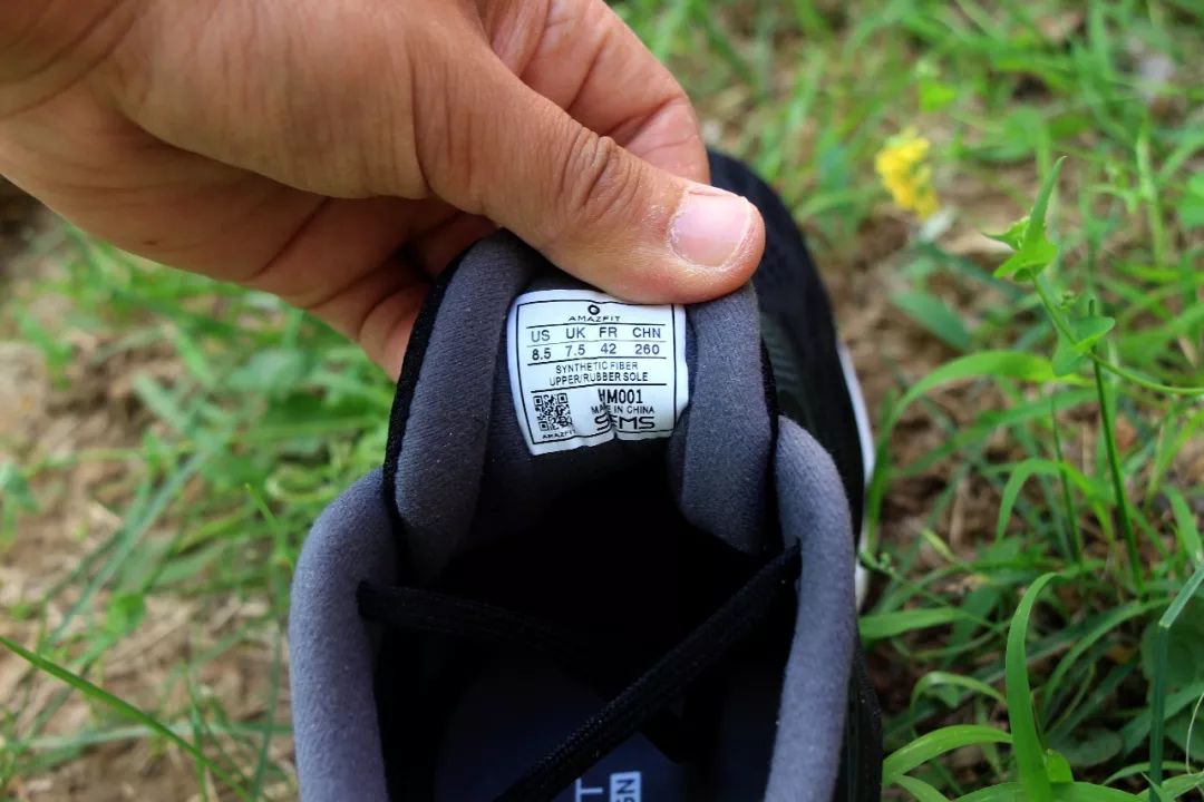 amazfitpoppro娴嬭瘎,amazfitt-rex鍜宲ro鍖哄埆