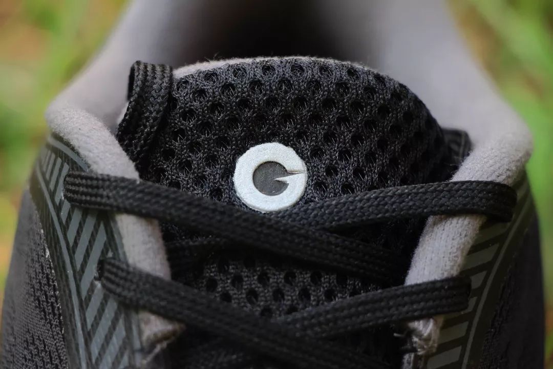 amazfitpoppro娴嬭瘎,amazfitt-rex鍜宲ro鍖哄埆