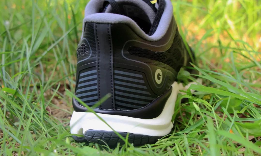 amazfitpoppro娴嬭瘎,amazfitt-rex鍜宲ro鍖哄埆