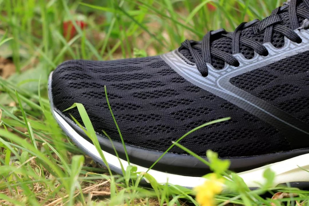 amazfitpoppro娴嬭瘎,amazfitt-rex鍜宲ro鍖哄埆